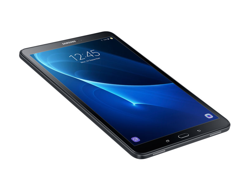 Tablet SAMSUNG Galaxy Tab ASM-T377AB QC 1.5GHZ 8" 16GB Negro