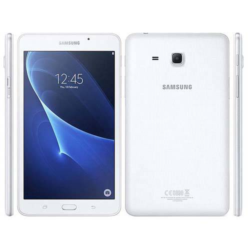 Tablet SAMSUNG Galaxy Tab A SM-T280 QC 1.3GHZ 7" 8GB